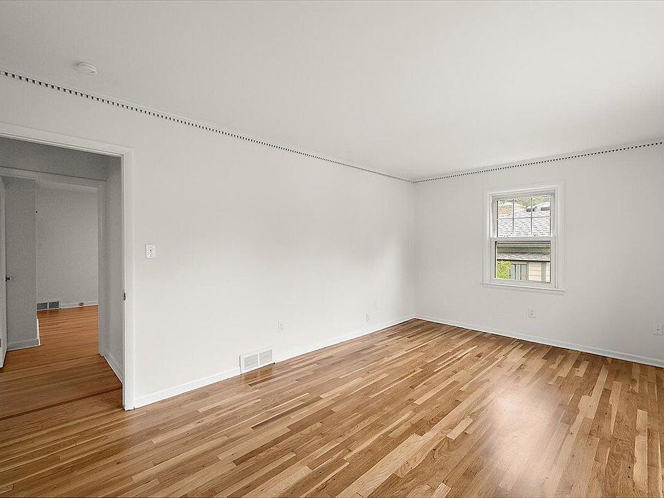 4167 Arlington Dr, photo 15