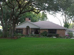 4422 Round Lake Rd, Apopka, FL 32712