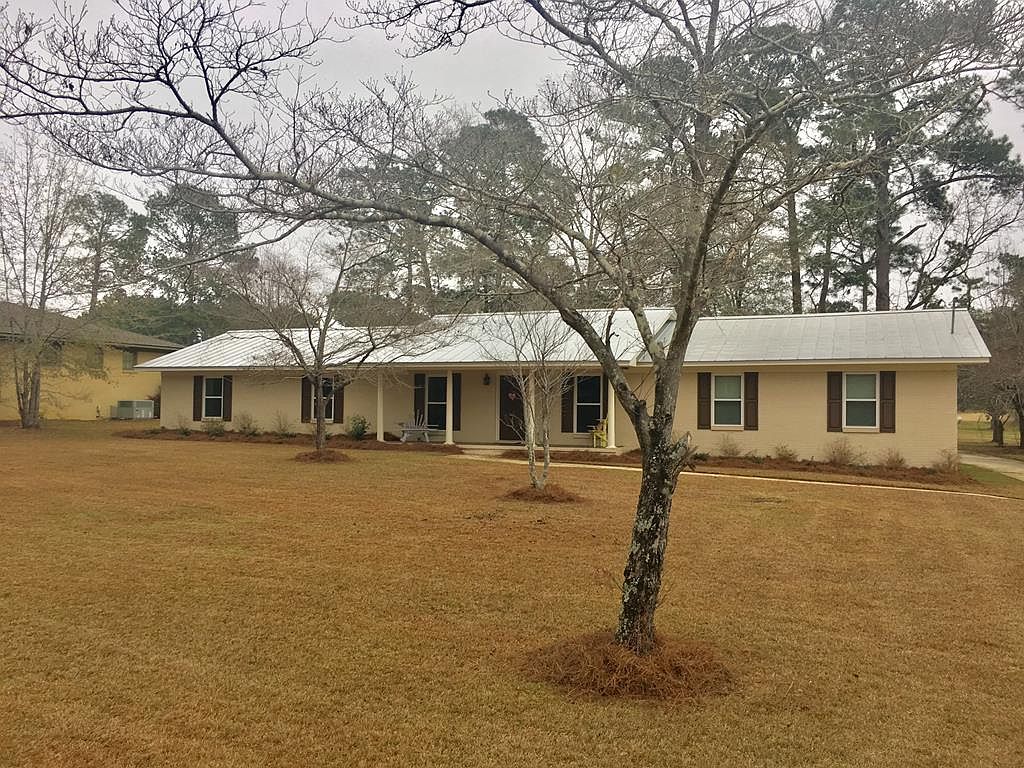 1606 Haisten Dr, Dothan, AL 36301 Zillow