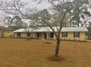 1606 Haisten Dr, Dothan, AL 36301