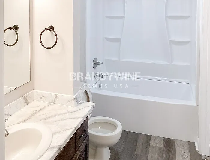 105 Sumac St — Photo 18