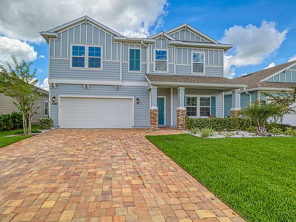2nd image of 4042 Arbor Mill Cir