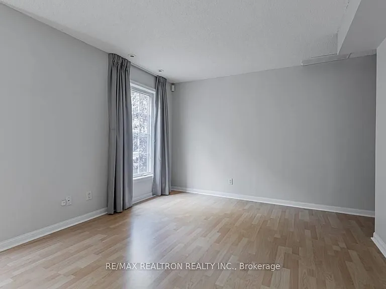 3 Everson Dr #228 — Photo 8
