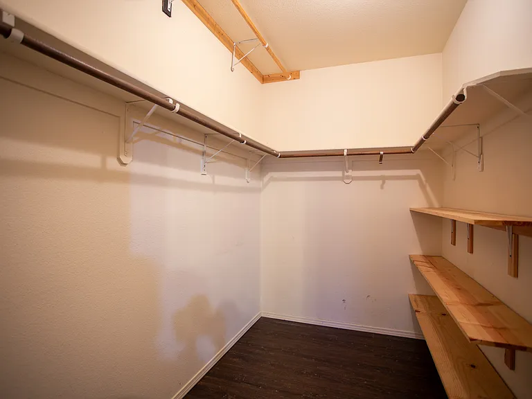 1108 Serendipity Cir — Photo 13