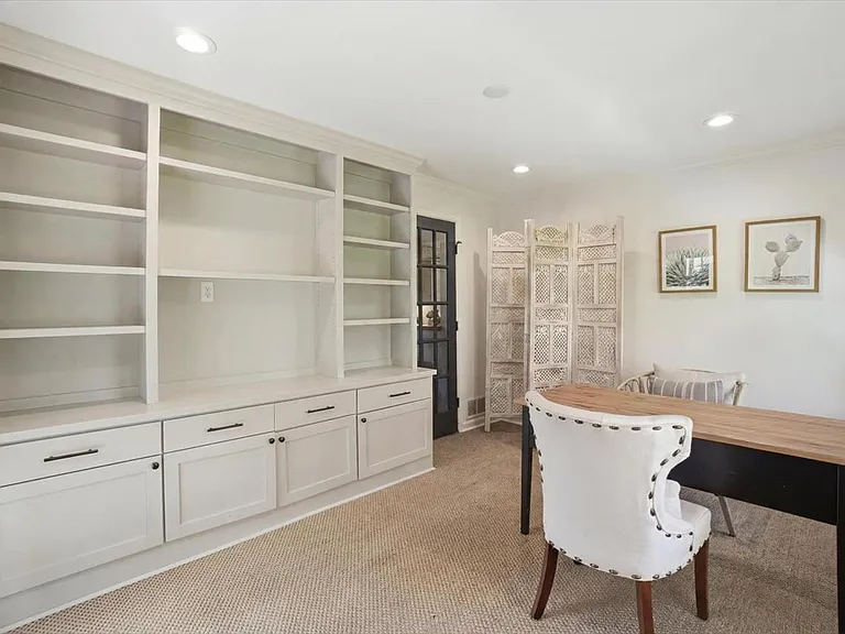 1792 Noble Dr NE — Photo 24