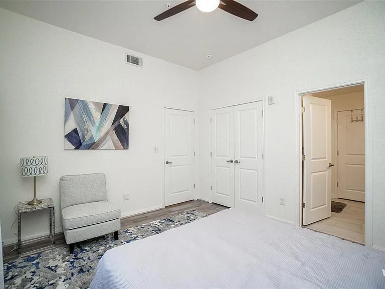 1207 Grand West Blvd #1H — Photo 18