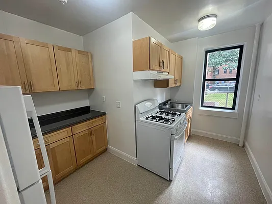 Rented by The Realty Depot | media 23