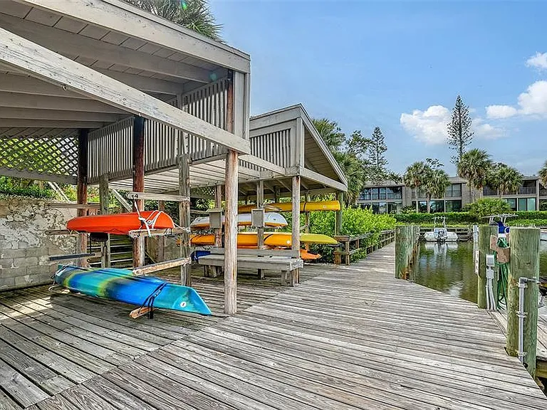 1703 Pelican Cove Rd #GL356 — Photo 37