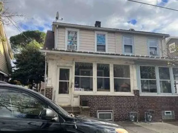 37 Pierce Ave, Trenton, NJ 08629