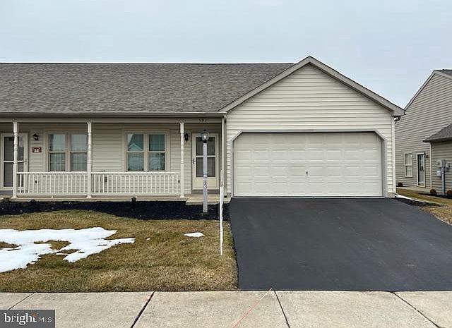 1st image of 591 Hayley Rd