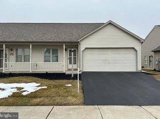 591 Hayley Rd, York, PA 17404