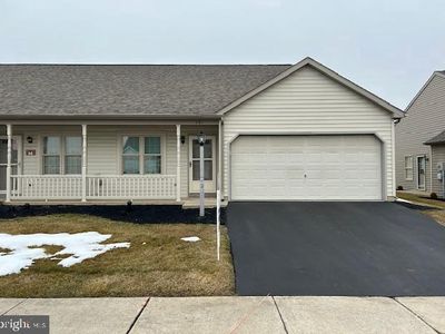 591 Hayley Rd, York, PA, 17404