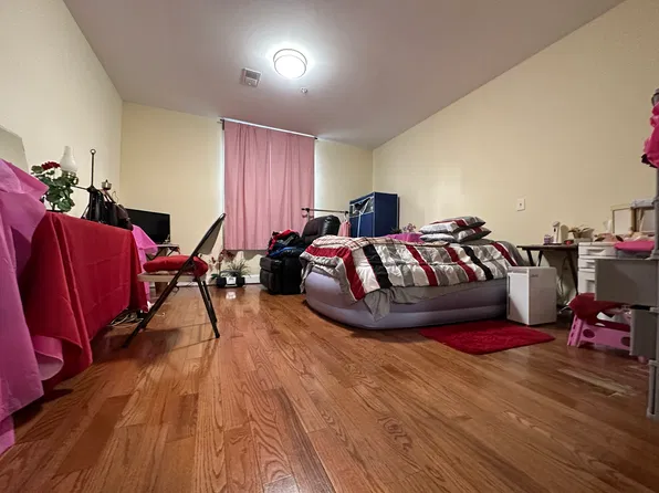1230 N Carlisle St #1B, Philadelphia, PA 19121