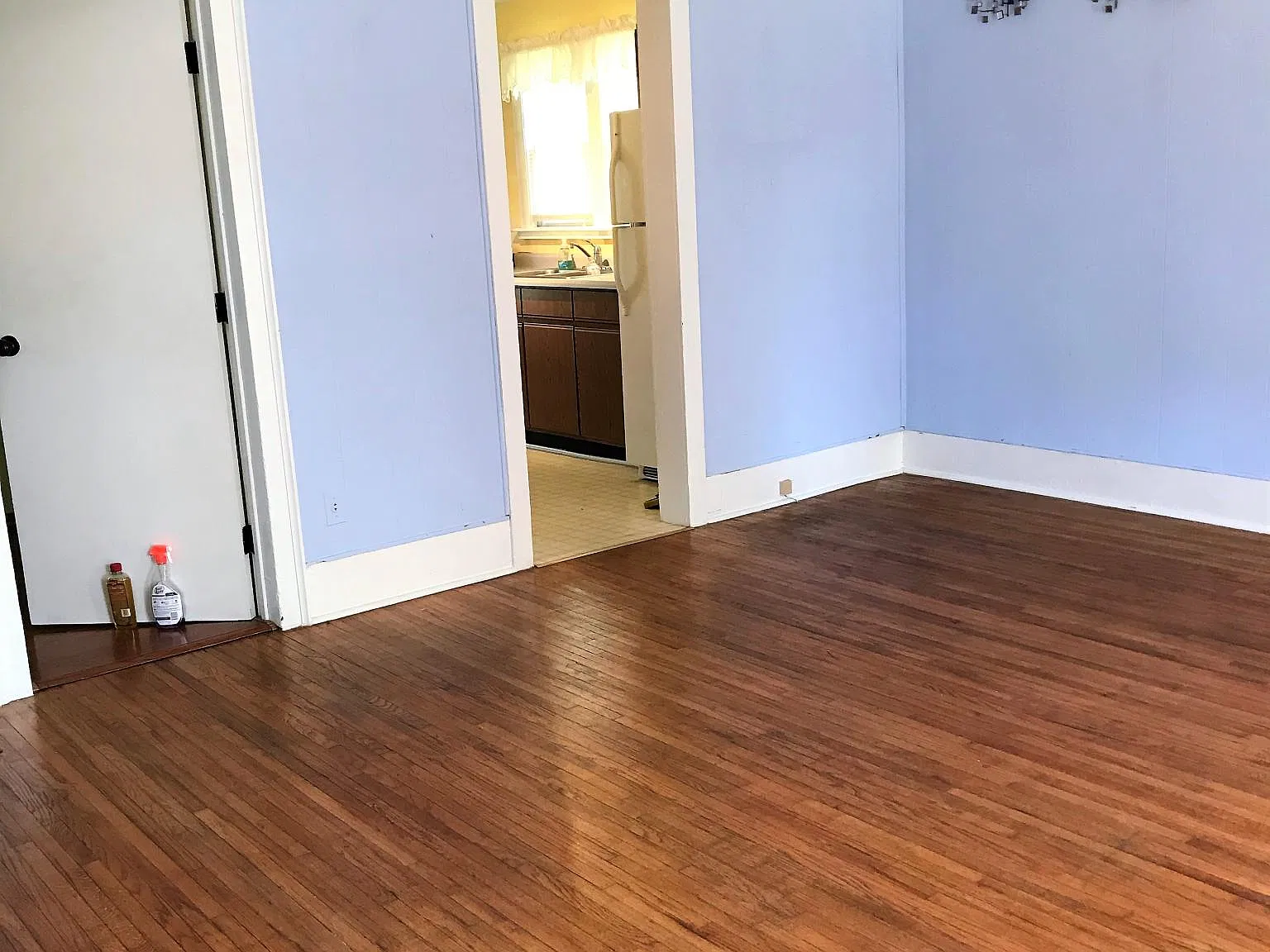 714 W Carroll St — Photo 4
