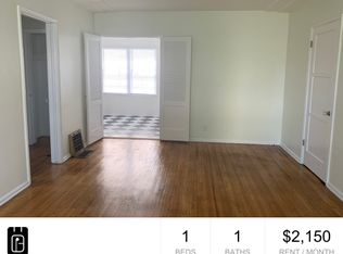 3413 Stocker St APT 1, Los Angeles, CA 90008