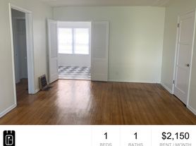 3413 Stocker St, Los Angeles, CA