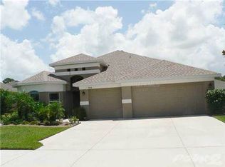 7906 114th Ave E, Parrish, FL 34219