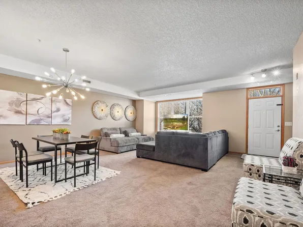 1776 Maryland Ave E #105, Saint Paul, MN 55106