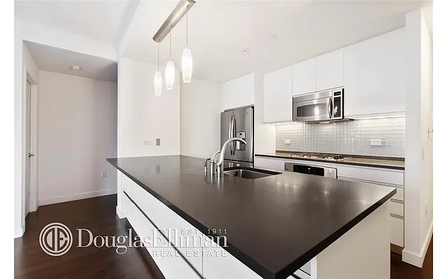 Sold by Douglas Elliman | media 3