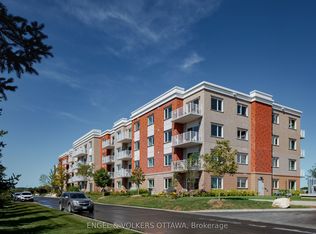 459 Barnet Blvd #308, Renfrew, ON K7V 2M4