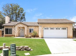 12813 Westbury Dr, Moreno Valley, CA 92553