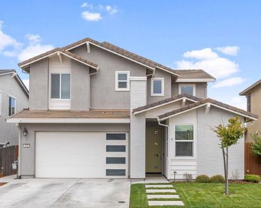 560 Bartonville Rd, Lincoln, CA, 95648