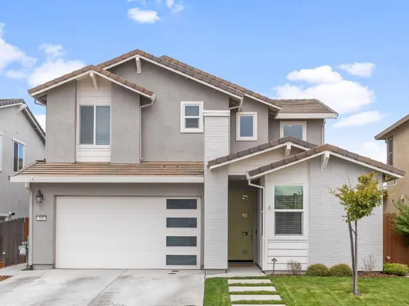 560 Bartonville Rd, Lincoln, CA 95648