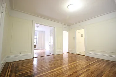 Rented by Quality Living Village, Inc.