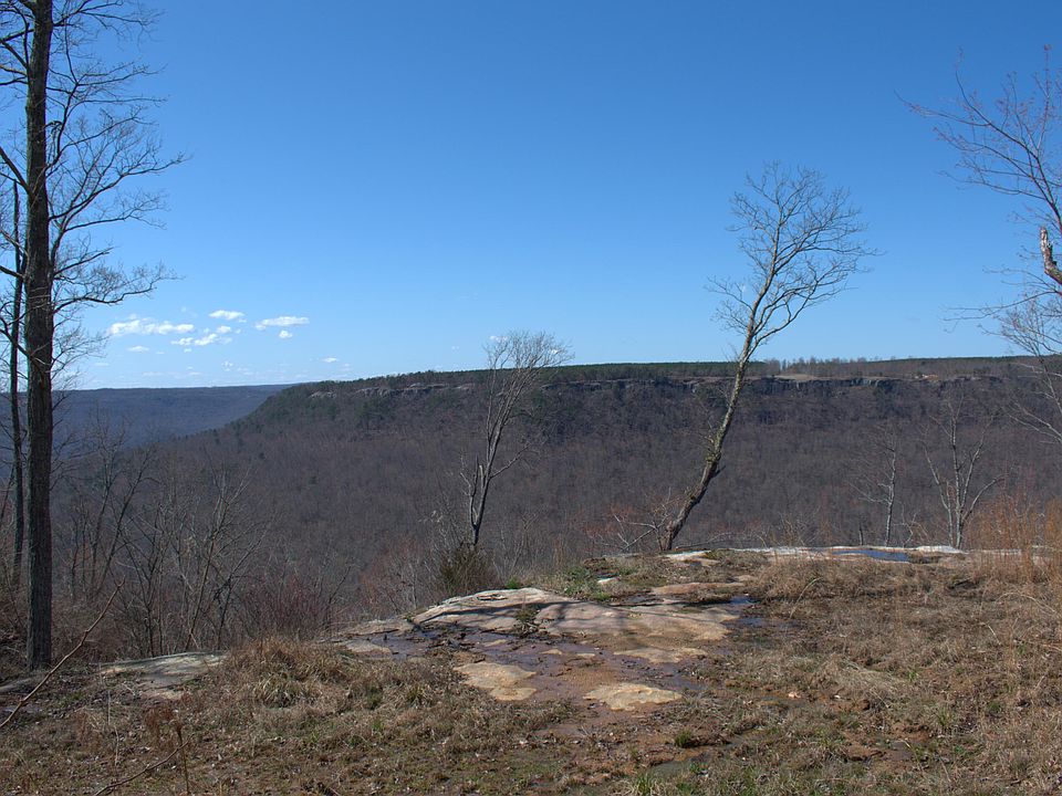 1st image of 0 Cumberland Cir #Sv167