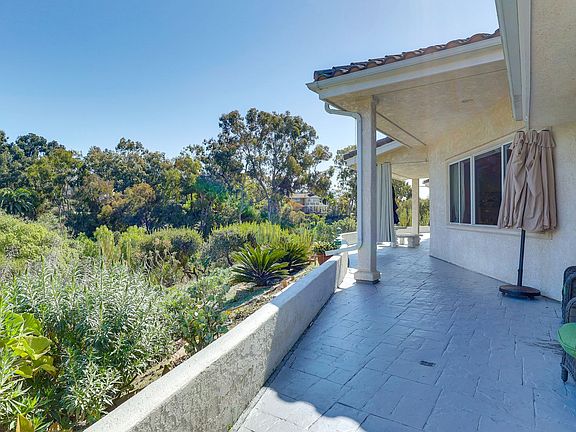 Terrace View