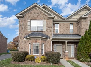 5682 Stafford Rd, Charlotte, NC 28215