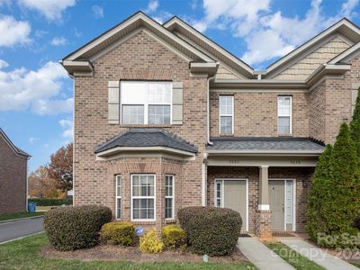 5682 Stafford Rd, Charlotte, NC, 28215