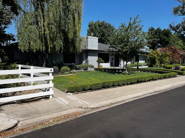 909 Princeton Ave, Modesto, CA 95350