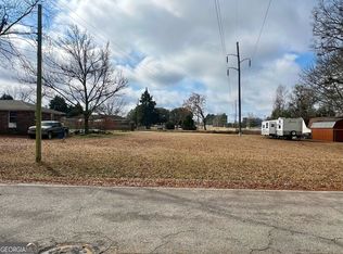 408 Moye Dr, Sandersville, GA 31082