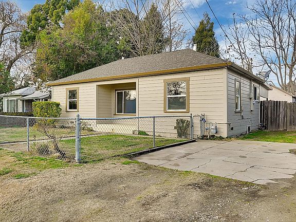 3rd image of 307 Dorman Ave