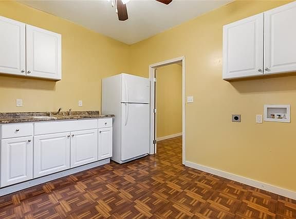 3rd image of 3524 Audubon St