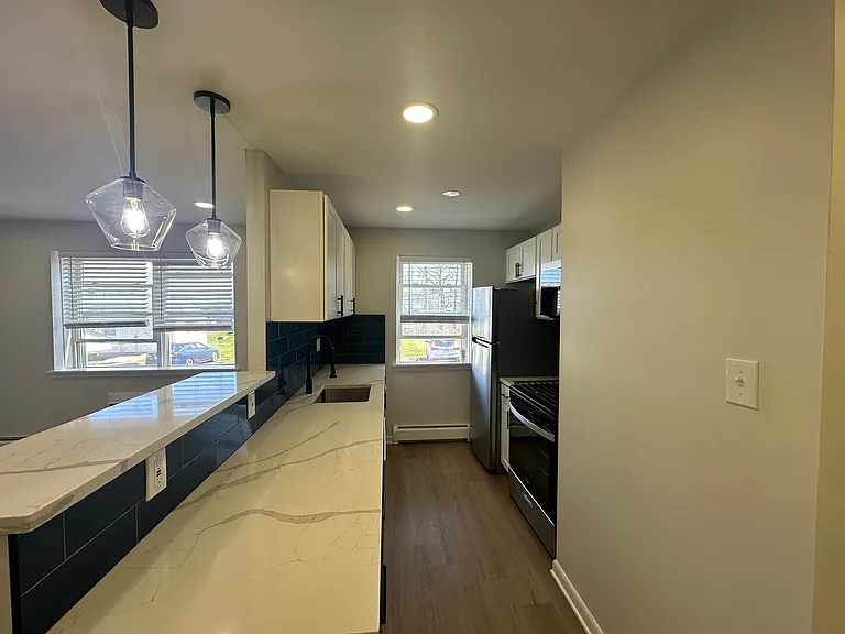 Greentree Apts-Quakertown — Photo 5
