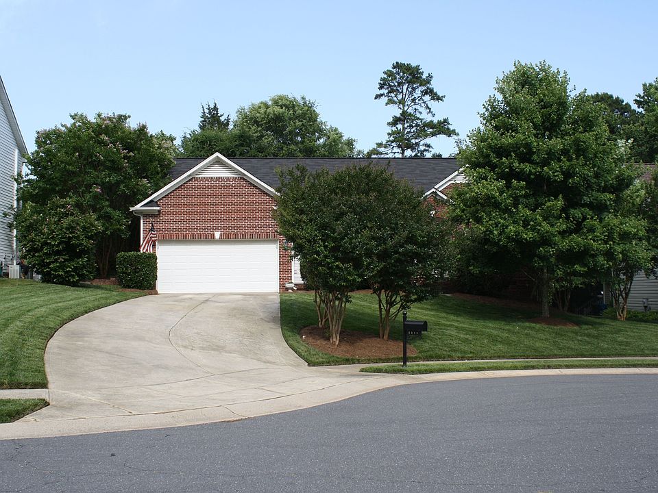 1st image of 2310 Tory Oak Pl