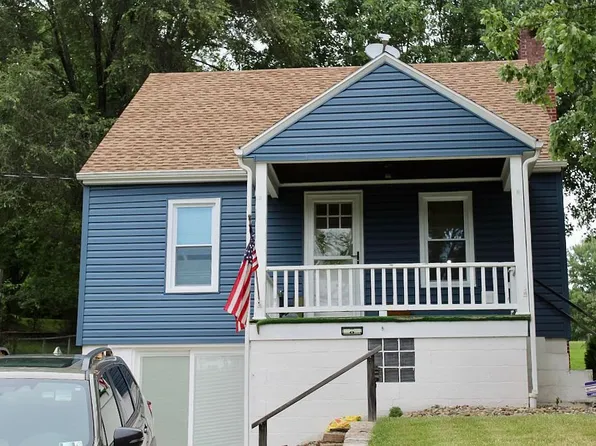 1341 Old William Penn Hwy, New Alexandria, PA 15670