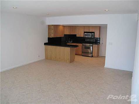 1408 SE BAYSHORE DR # 912 4