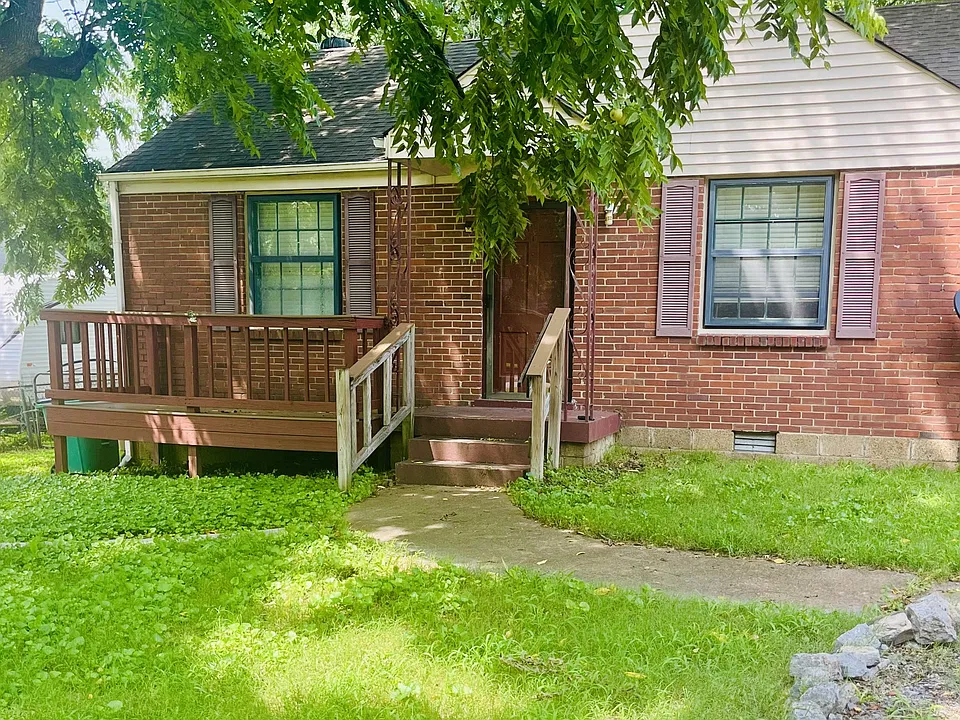 1316A Venus Dr
