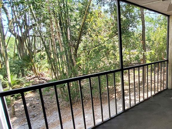 3rd image of 2756 Orchid Oaks Dr #105A