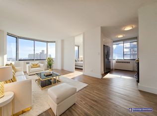 1735 York Ave APT 31C, New York, NY 10128