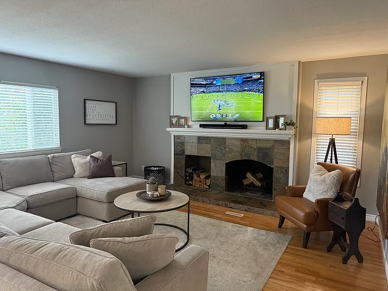7724 S Nevada Dr — Photo 8