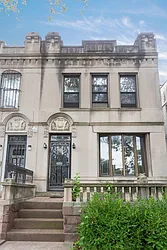 1003 52nd Street in Borough Park