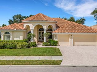 8339 BARTON FARMS BOULEVARD, SARASOTA, FL 34240