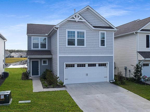 4th image of 509 Purple Finch Rd