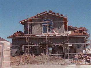 5013 Cabrillo Point, Byron, CA 94514