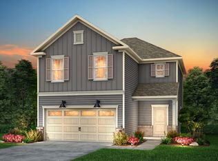 14016 Canemeadow Dr, Charlotte, NC 28278