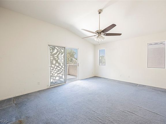 2nd image of 2422 Island Paradise Ave